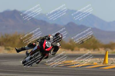 media/Mar-12-2023-SoCal Trackdays (Sun) [[d4c8249724]]/Turn 15 (145pm)/